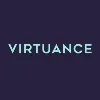 Virtuance Virtuance