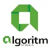 Algorithm Architects Algorithm Architects