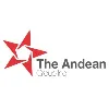 The Andean Group LLC The Andean Group LLC