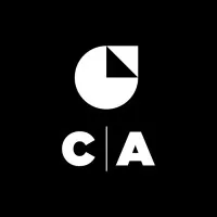 Centreline Architecture