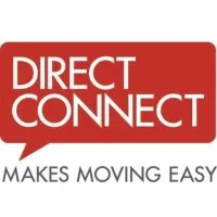 Direct Connect Australia