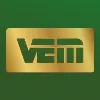 Vacuum Engineering & Materials Vacuum Engineering & Materials