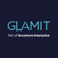 Glamit email format