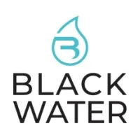 Black Water Consulting Engineers