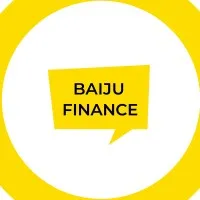Baiju Finance