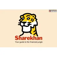 ShareKhanBNP