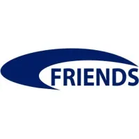 Friends Equipment Heavy Machinery Pvt. Ltd