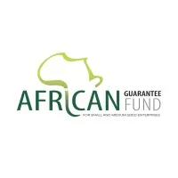 African Guarantee Fund