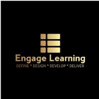 Engage Learning