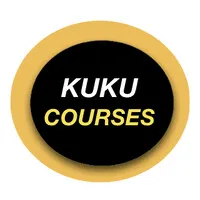 Kuku Courses