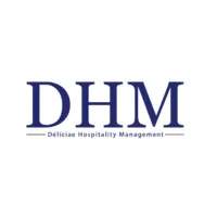 Déliciae Hospitality Management (DHM)