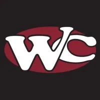 Walker-Clay, Inc