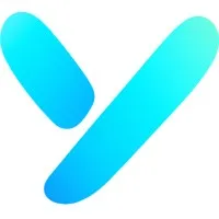 SuccessVariable