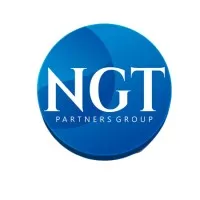 NGT Partners Group LLC