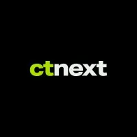 CTNext