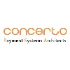 Concerto Software & Systems (P) Ltd Concerto Software & Systems (P) Ltd