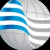 B. I. R. Solutions, LLC