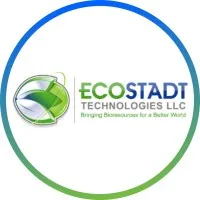 EcoStadt Technologies LLC