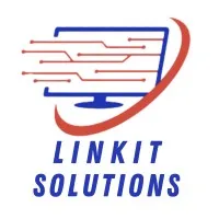 LinkIT Solutions