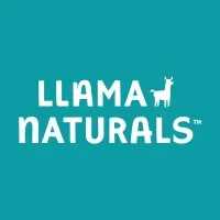 Llama Naturals
