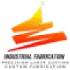 INDUSTRIAL FABRICATION, LLC. INDUSTRIAL FABRICATION, LLC.