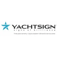 YACHTSIGN