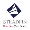 SteadFin Uganda SACCO Limited
