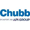 Chubb Fire & Security Chubb Fire & Security