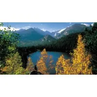 Desert Oasis High School