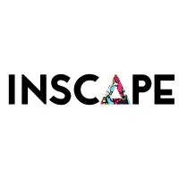 Inscape Media
