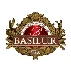 Basilur Tea Global Basilur Tea Global