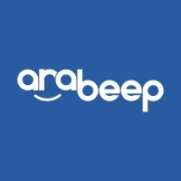 Arabeep.com email format