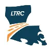 Louisiana Transportation Research Center