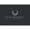 Powerscourt Hotel Resort & Spa