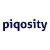 Piqosity Piqosity
