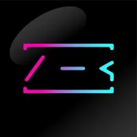 Zer Design