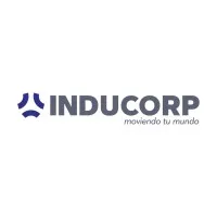 INDUCORP