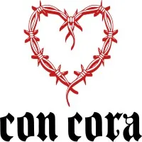Con Cora Foundation Con Cora Foundation