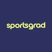 SportsGrad