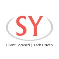 Strawberry InfoTech