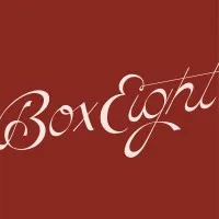Box Eight Box Eight