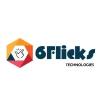 6Flicks Technologies