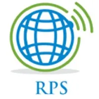 RADIATION PROTECTION SERVICES RADIATION PROTECTION SERVICES