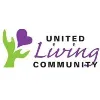 United Living Community United Living Community