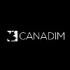 Canadim Immigration Law Firm Canadim Immigration Law Firm