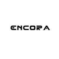 Encora