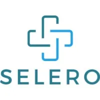 Selero