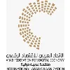 Arab Federation For Digital Economy Arab Federation For Digital Economy
