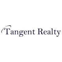 Tangent Realty