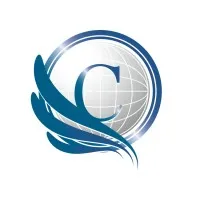 Correns Corporation・株式会社コーレンス